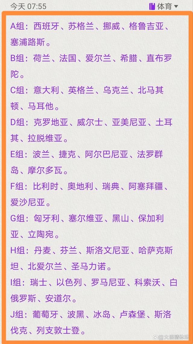 其中，影片于墨西哥斩获1050万美元的年度最佳开画票房，在巴西取得270万美元以及阿根廷100万美元的开画成绩，创下索尼影业在该市场的最佳票房表现